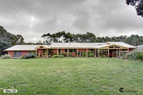 118 Sand Rd, Kangarilla, SA 5157