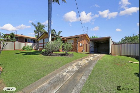 2 Ferny Ave, Avoca, QLD 4670