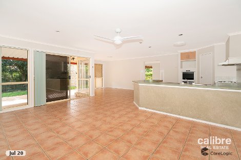 7 Janarde Pl, Parkinson, QLD 4115