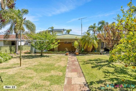 7 Myerick St, Mandurah, WA 6210