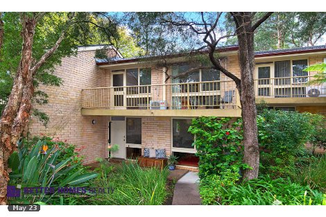 34/20-24 Busaco Rd, Marsfield, NSW 2122