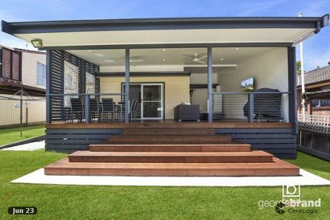 22 Springall Ave, Wyongah, NSW 2259