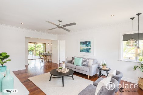 117 Macrossan Ave, Norman Park, QLD 4170