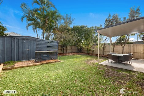 60 Lisson Gr, Wooloowin, QLD 4030