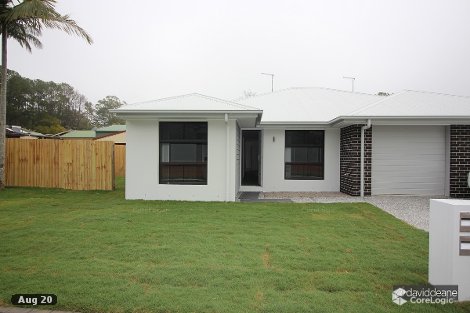 113 Bray Rd, Lawnton, QLD 4501