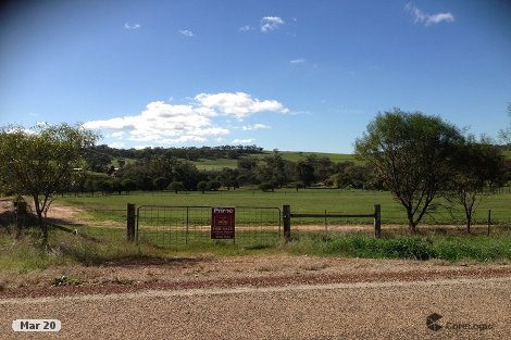 Lot 10 Railway Rd, Toodyay, WA 6566