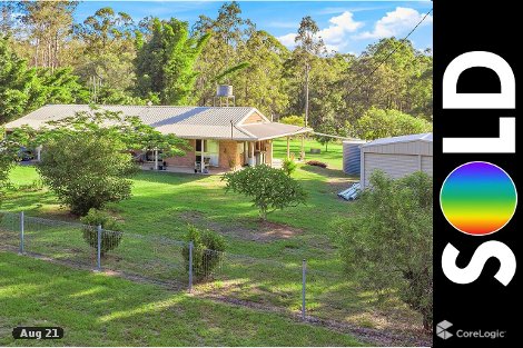 74 Arbortwenty-Eight Rd, Glenwood, QLD 4570