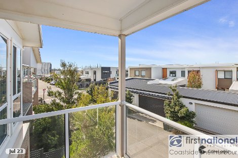 3a Mast Way, Shell Cove, NSW 2529