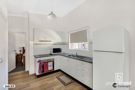 46 Spring Valley Ave, Gorokan, NSW 2263