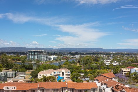 41/129 Surf Pde, Broadbeach, QLD 4218