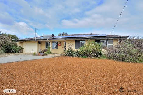 132 Taylor Rd, Bullsbrook, WA 6084