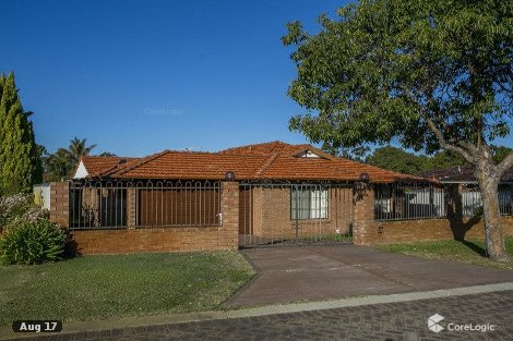 3 Hibiscus Ct, Churchlands, WA 6018