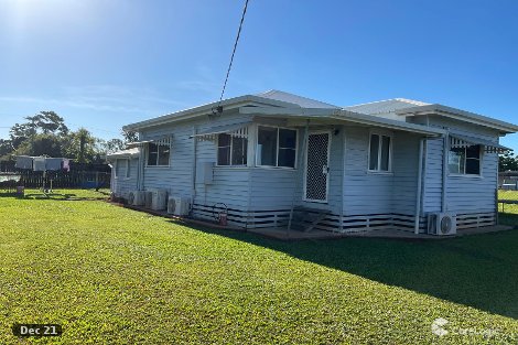 15/ Gray St, Wangan, QLD 4871