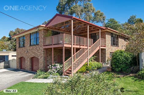 16 Thelma St, Newstead, TAS 7250