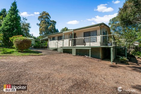 49 Gold Ring Rd, Lakes Entrance, VIC 3909