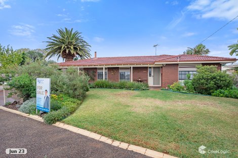 23 Wyllie Way, Hannans, WA 6430