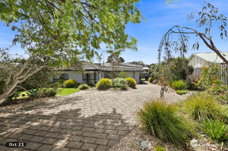 3 Teatree Cl, Ocean Grove, VIC 3226