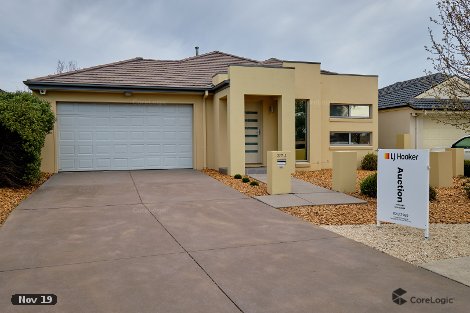 374 Gundaroo Dr, Gungahlin, ACT 2912