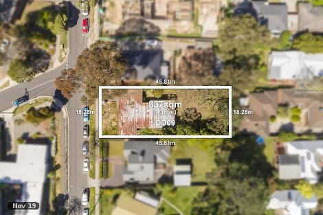 36 Grey St, Ringwood East, VIC 3135