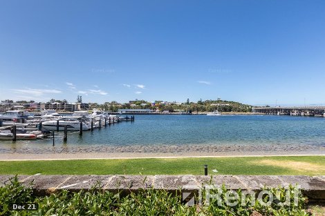 104/4-6 Doepel St, North Fremantle, WA 6159