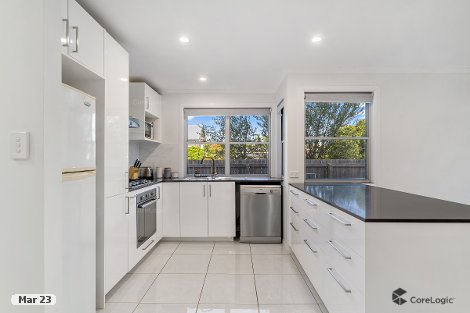 2/27 Rock St, Scarborough, QLD 4020