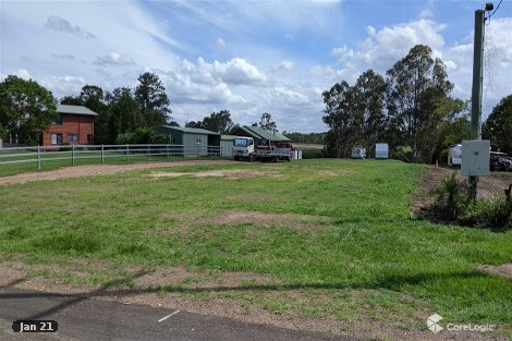 141 Riverside Ave, Barellan Point, QLD 4306