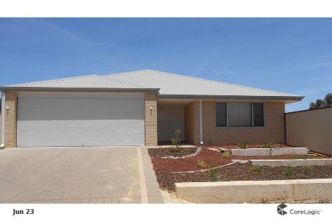 46 Byfield St, Northam, WA 6401