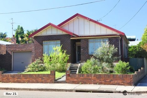 26 Railway St, Hurlstone Park, NSW 2193