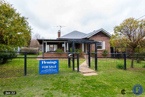 88 Binalong St, Harden, NSW 2587