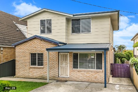 5 Alberta St, Jannali, NSW 2226