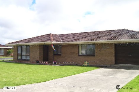 1/11 Spehr St, Millicent, SA 5280