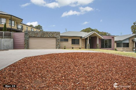 72 Stirling Rd, Metung, VIC 3904