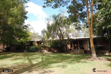 894 Maintongoon Rd, Maintongoon, VIC 3714