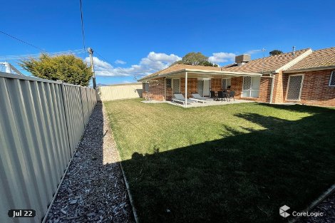 60 William Hudson Cres, Monash, ACT 2904