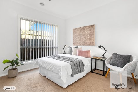 4/12 Beaumont Ct, Sydenham, VIC 3037