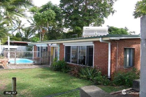 74 Cinderella St, Machans Beach, QLD 4878