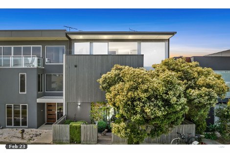 32 Boston Rd, Torquay, VIC 3228