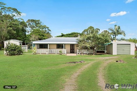 64 Cooke Rd, Witta, QLD 4552