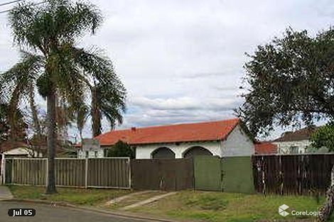 14 De Witt Pl, Willmot, NSW 2770