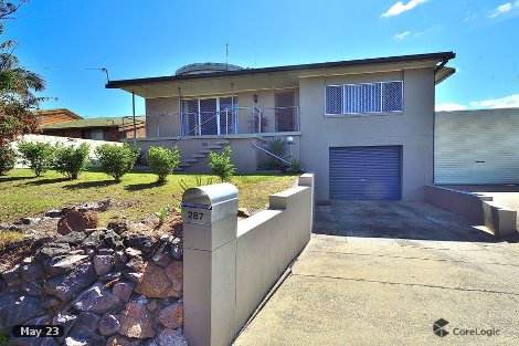 287 River St, Greenhill, NSW 2440