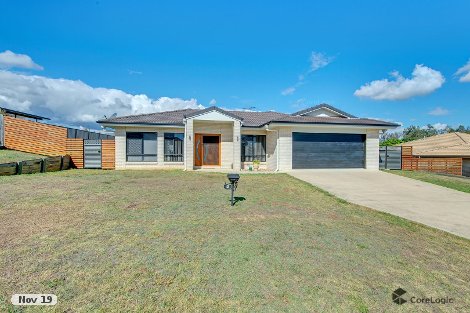 4 Brentwood Ct, Fernvale, QLD 4306