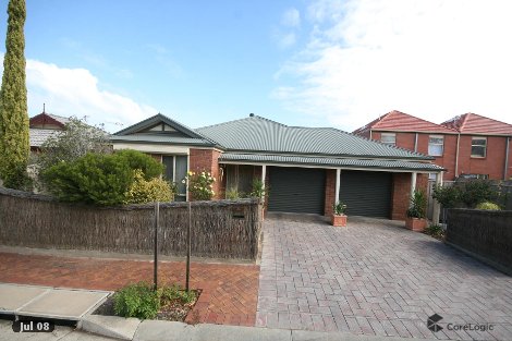 30 Mccole Cct, Allenby Gardens, SA 5009