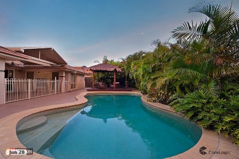 11 Canundra St, North Lakes, QLD 4509