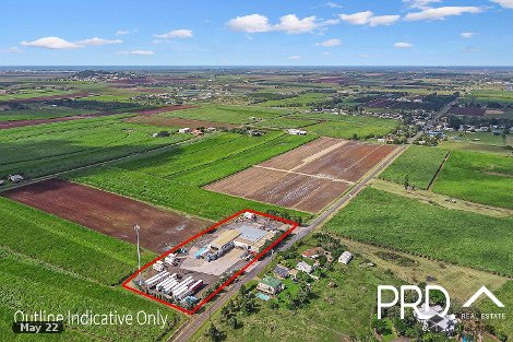 102 Zielke Ave, Rubyanna, QLD 4670