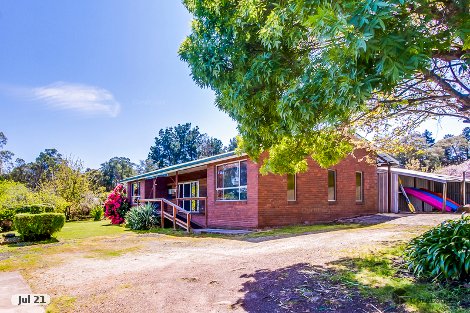 13 Post Office Rd, Hillwood, TAS 7252