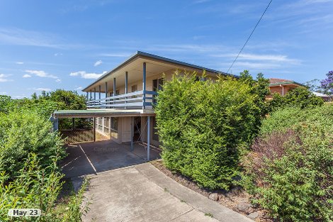 11 Gregory St, Harlaxton, QLD 4350