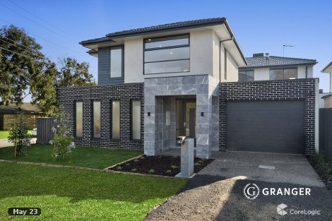 142 Eastbourne Rd, Rosebud, VIC 3939