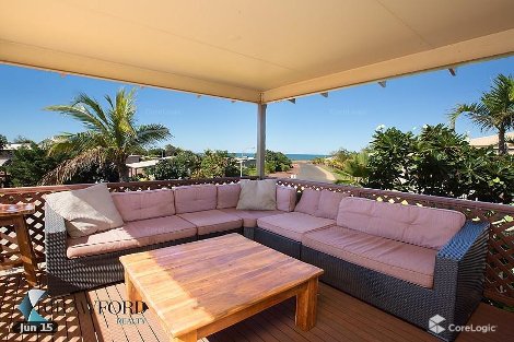 20 Vitenbergs Dr, Point Samson, WA 6720