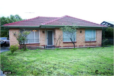 3 Renwick Cres, Tea Tree Gully, SA 5091