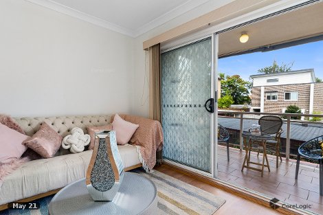 6/12-14 Sudbury St, Belmore, NSW 2192